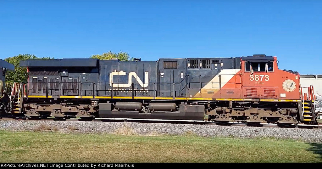 CN 3873